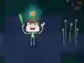 Spel Scared Silly online