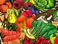Spel Greengrocer online