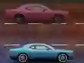 Spel Grand Racer online