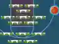 Spel Basketball Bricks online