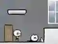 Spel That Level Again 2 Online online