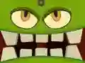 Spel Mmm Fingers Online online