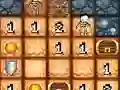 Spel Dungeon Sweeper online