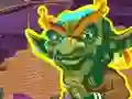 Spel Greedy Gnomes online