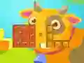 Spel Farm blocks! 10?10 online