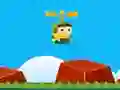 Spel Swing Copters online