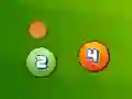 Spel Fast Numbers 2 online