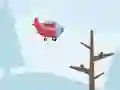 Spel Missiles Again online