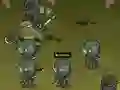 Spel Elven Defence online