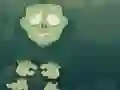 Spel Get the Brains 2 online