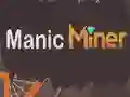 Spel Manic Miner online