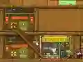 Spel Shop Empire Fantasy online