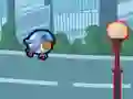 Spel Pigeon Bomber online