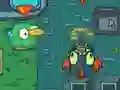 Spel Ducks! Cuack! online
