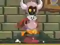 Spel Royal Cats online