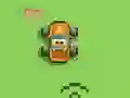 Spel Ribbit Racer online