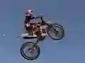 Spel Moto Trials Winter 2 online