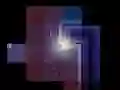 Spel Escape From Darkness online