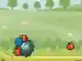 Spel Catch the Apple online