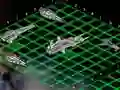 Spel Intergalactic Battleships online