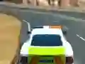 Spel Highway Patrol Showdown online