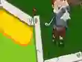 Spel Minigolf Kingdom online