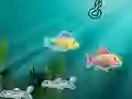 Spel Let’s go fishing online
