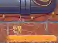 Spel Mouse Jump online