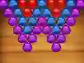 Spel Eggz Blast online