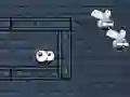 Spel Smokey the Spider online