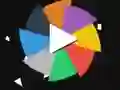 Spel Arrow Crash online