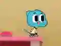 Spel Elmore Breakout online