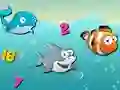 Spel Factor Pair Up online