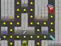 Spel Sir Coins A Lot 2 online