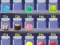 Spel Candy Challenge Junior online