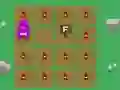 Spel Feed That Thing online