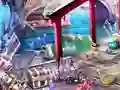 Spel The Crystal Tree online