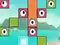 Spel Snap the Shape Hawaii online