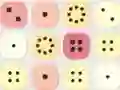 Spel Grand Dot 2048 online