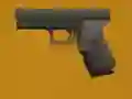 Spel Gun Builder online