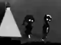 Spel Zombie Runner online