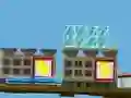 Spel BalanCity online