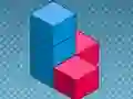 Spel Hidden Cubes online
