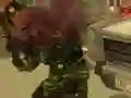 Spel Armed Forces vs Gangs online