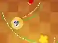 Spel Magic Pencil online