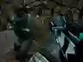 Spel Bullet Force Multiplayer online