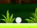 Spel Pot The Ball online