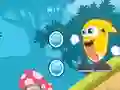 Spel Go Go Potato! online