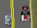 Spel Road Rage online