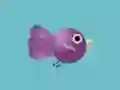 Spel Fly Bird Fly online